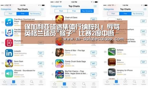 大发乐彩app