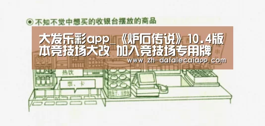 大发乐彩app_《炉石传说》10.4版本竞技场大改 加入竞技场专用牌(图2) 大发乐彩app
